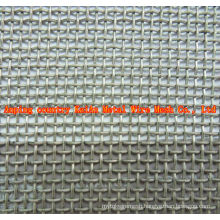High quality Zirconium Mesh for electro/chemical/filter/ electroplating ----- 30 years manufacturer